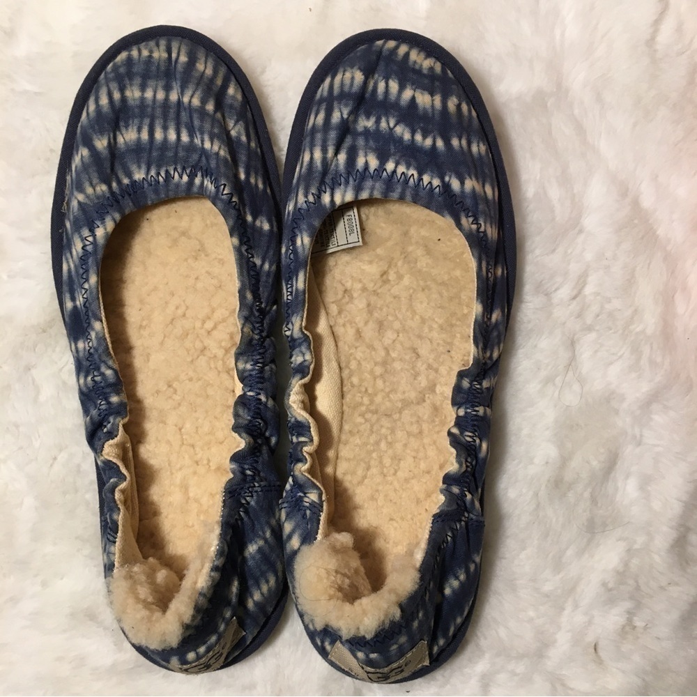UGG Shoes Size Size 7 SB-X